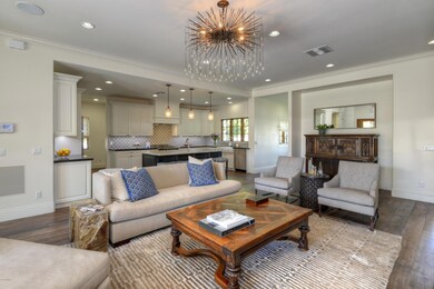 95 W Cypress St, Phoenix, AZ 85003 - photo 6