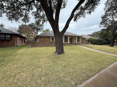 9706 Burleson Dr, Dallas, TX 75243 - photo 3