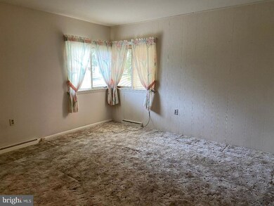 504 Bermuda Rd, Lancaster, PA 17603 - photo 5