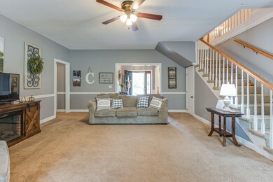105 Stowers Ln, Shelbyville, TN 37160 - photo 6