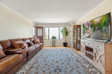 Chapel Hill West unit 610, Framingham, MA 01702 - photo 7