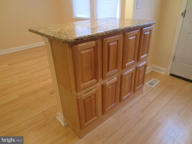 3447 Woodstock Ave, Baltimore, MD 21213 - photo 4