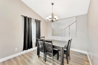 10316 E Countryside Cir, Wichita, KS 67207 - photo 5