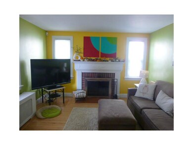 Living Room.