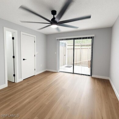 13353 Broadhurst Loop, Fort Myers, FL 33919 - photo 6