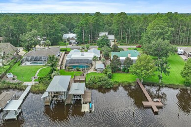 web_772 Bay Grove _89