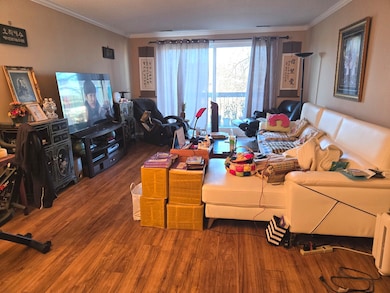 8101 W Courte Dr unit D307, Niles, IL 60714 - photo 5