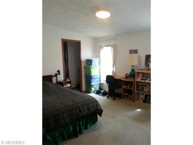 731 Community Rd, Sheffield Lake, OH 44054 - photo 6