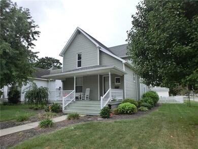 346 Green St, Tipton, IN 46072 - photo 3