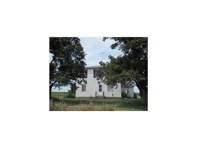 Front Exterior.