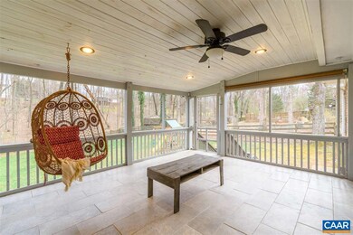 685 Ridgemont Rd, Earlysville, VA 22936 - photo 4