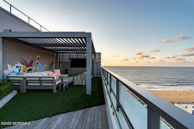 Asbury Ocean Club unit PHA, Asbury Park, NJ 07712 - photo 7