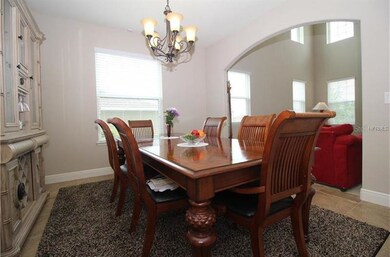 231 Broad St, Winter Haven, FL 33880 - photo 4