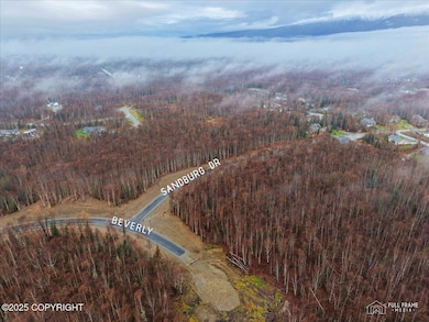 L1 B1 N Sandburg Dr, North Lakes, AK 99654 - photo 2
