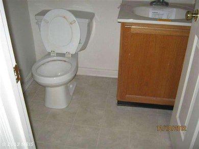 4609 Morning Glory Trail, Bowie, MD 20720 - photo 5