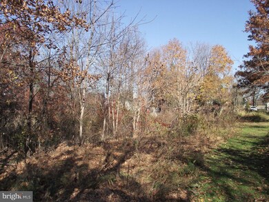001 Blooming Glen Rd unit 120LOT, Perkasie, PA 18944 - photo 4