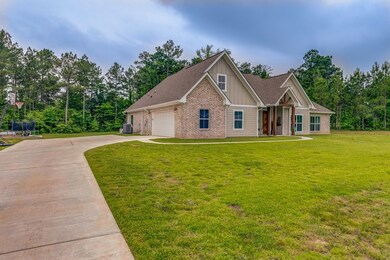 106 Magnolia Bend, Lufkin, TX 75904 - photo 3