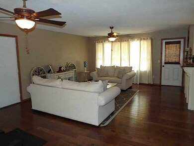 12694 Miller Church Rd, Bentonville, AR 72712 - photo 7