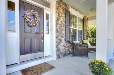 3656 Vista Dr, Macungie, PA 18062 - photo 2