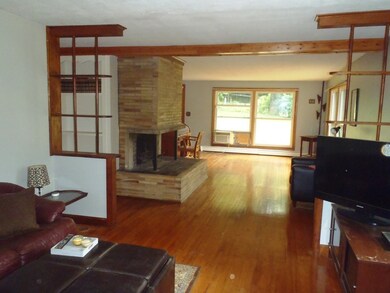 2 Cliffside Dr, Wilbraham, MA 01095 - photo 6