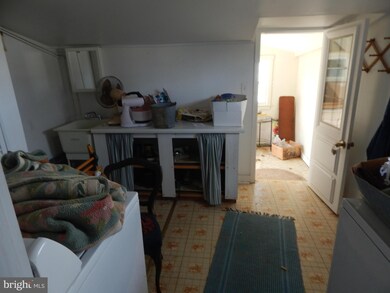 10770 Worton Rd, Worton, MD 21678 - photo 7