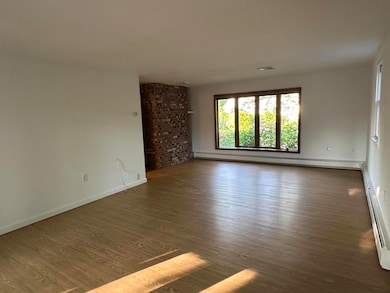04 Great Room2
