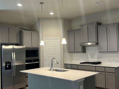 1713 Woodpecker St, Denton, TX 76205 - photo 4