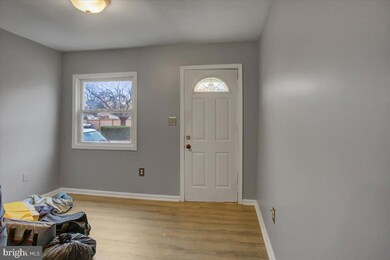 208 Broadway St, Frederick, MD 21701 - photo 7