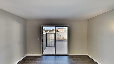 2260 E Enrose St, Mesa, AZ 85213 - photo 6