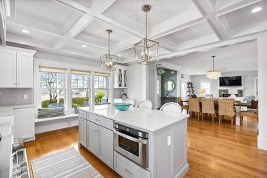 37 Ely Ave, Scituate, MA 02066 - photo 7