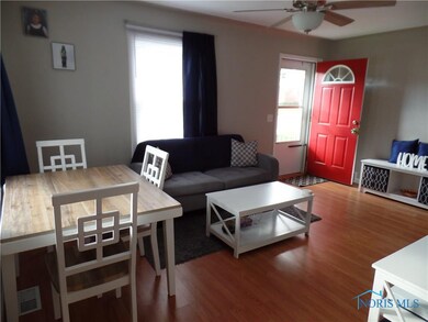 4518 Douglas Rd, Toledo, OH 43613 - photo 3