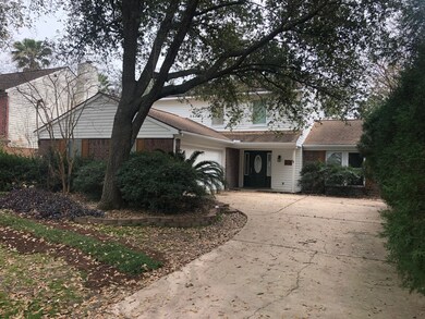 8030 Pine Falls Dr, Houston, TX 77095 - photo 2