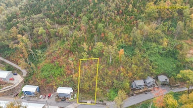 02-483 Baskins Creek Rd-03