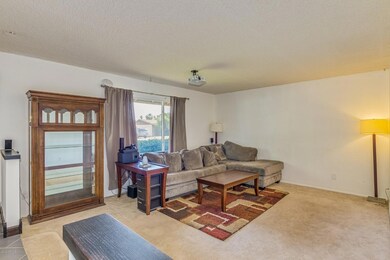 3716 W Barnes Ln, Phoenix, AZ 85051 - photo 6