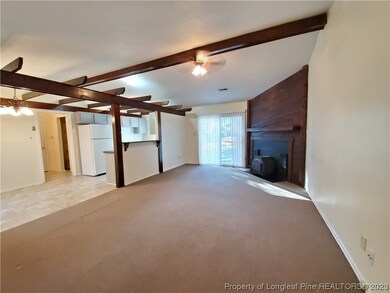 unlisted-address, Fayetteville, NC 28314 - photo 4