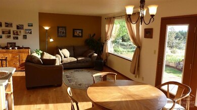 23171 Mustang Ct, Bend, OR 97701 - photo 7