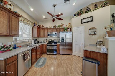 6223 E Ivyglen St-7