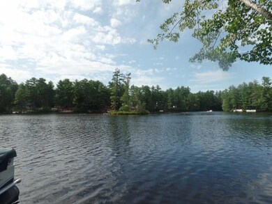 unlisted-address, North Waterboro, ME 04061 - photo 3