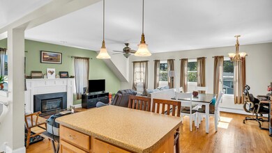 25-web-or-mls-DSC02399