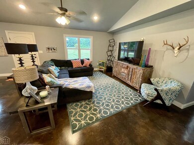 1520 Willett Rd, Jonesboro, AR 72401 - photo 5