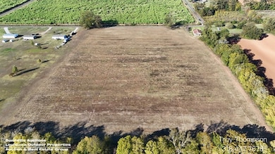 000 Zion Rd, Cottonport, LA 71327 - photo 3