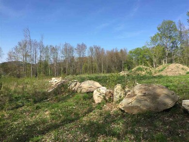 4251 Fairfield Rd, Fletcher, VT 05448 - photo 5