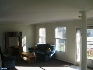 110 Stone Henge Dr, Swedesboro, NJ 08085 - photo 5