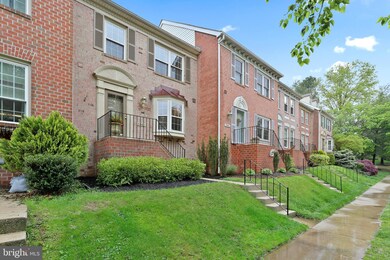 3980 Forest Valley Rd, Parkville, MD 21234 - photo 2