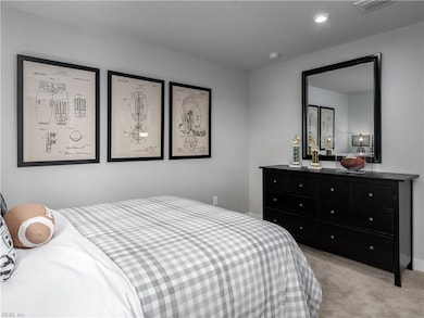 103 Surf Scoter Loop, Moyock, NC 27958 - photo 7