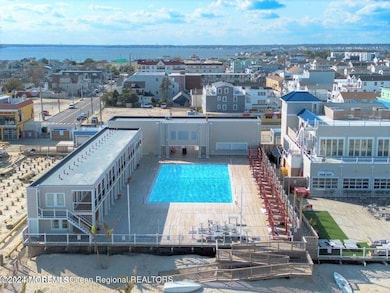 photo beach club
