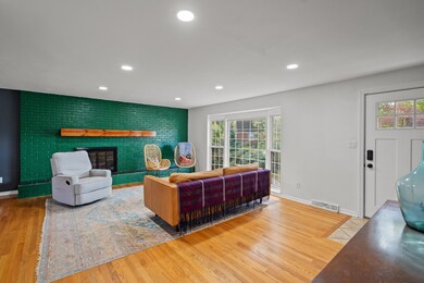 370 Marmil Cir, Edgewood, KY 41017 - photo 4