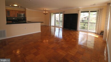 10101 Windstream Dr unit 6, Columbia, MD 21044 - photo 4