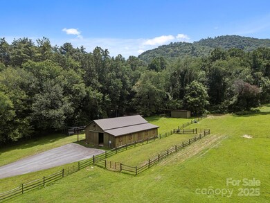 193 Duncan Creek Rd, Fletcher, NC 28732 - photo 4