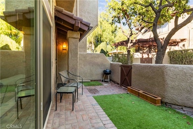 2421 Chandler Ave unit 2, Simi Valley, CA 93065 - photo 3